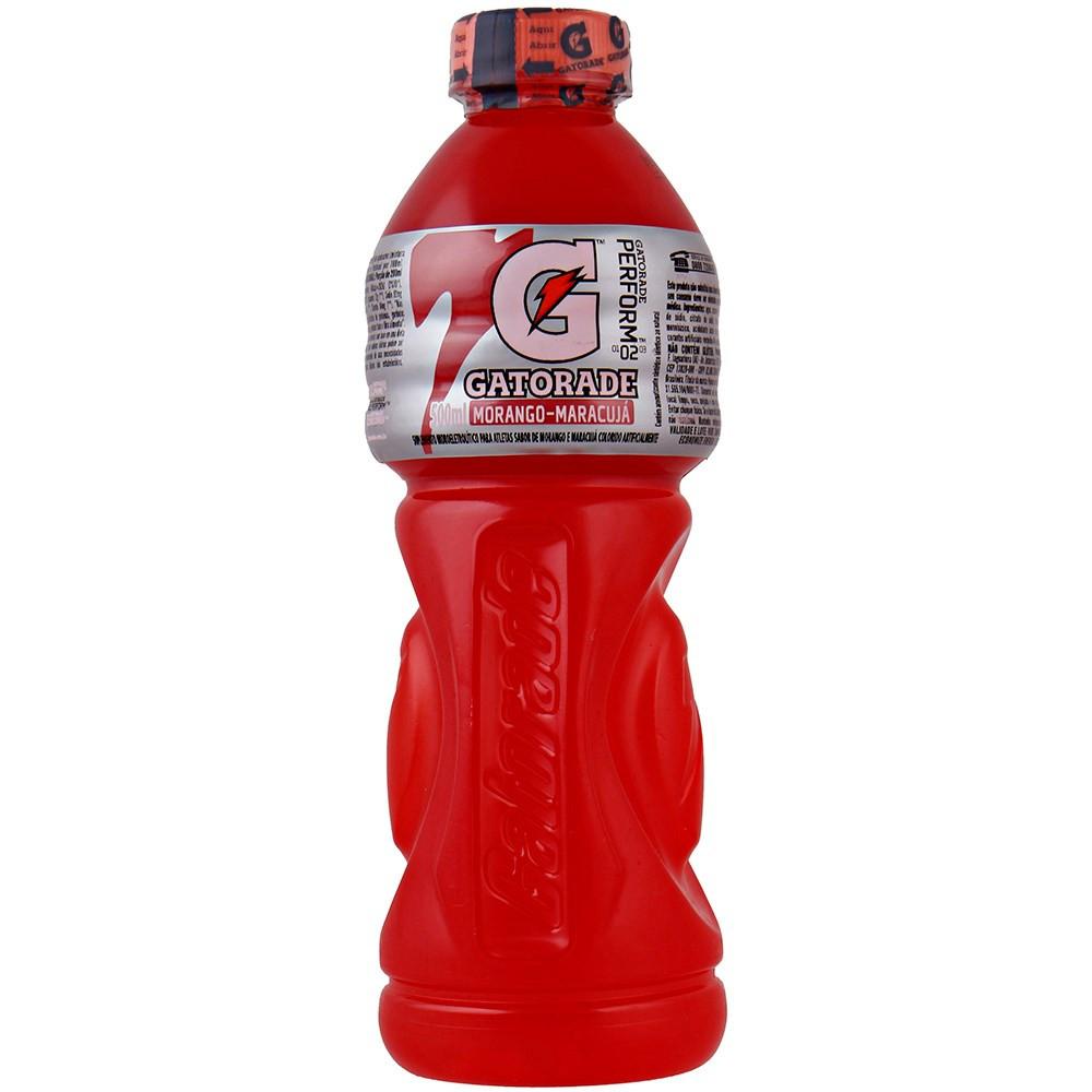 1 4 Z 500ml